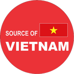 SOURCE OF VIETNAM